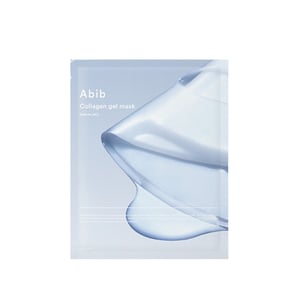 [Abib] Collagen Gel Mask Sedum Jelly (1ea)