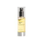 [Rovectin] Vita Dark Spot Serum 30ml