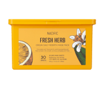 [Nacific] Fresh Herb Origin Daily Rebirth Mask Pack 30 sheets