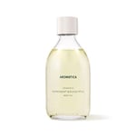 [Aromatica] Awakening Body Oil – Peppermint & Eucalyptus 100ml