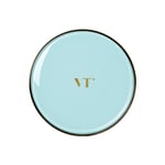 [VT Cosmetics] VT Essence Sun Pact 11g