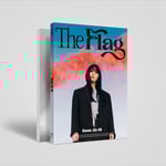 [K-POP] Kwon Jin Ah EP – The Flag