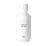 [Pyunkang Yul] Acne Toner 150ml