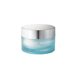 [KLAVUU] Blue Pearlsation One day 8cups Marine Collagen Aqua Cream 50ml