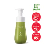 [Frudia] Avocado Relief Secret Wash 260ml