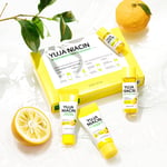 [SOME BY MI] Yuja Niacin 30 Days Brightening Starter kit