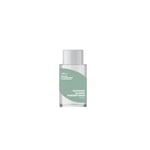 [Isntree] *renewal* Mugwort Calming Powder Wash 15g