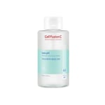 [Cell Fusion C] Low Ph pHarrier Cleansing Water 500ml