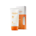 [Frudia] Tone-Up Base Sun Cream 50g