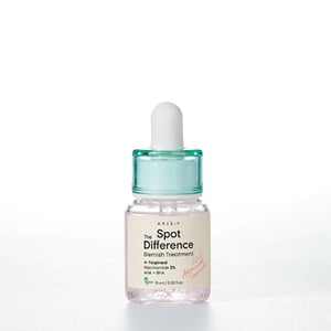 [AXIS-Y] Spot the Difference Blemish Treatment 15ml