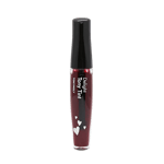 [Tonymoly] Delight Tony Tint (3 Colors)