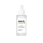 [SOME BY MI] AHA 10% Amino Peeling Ampoule 35ml