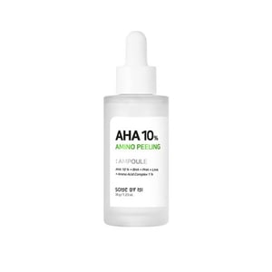 [SOME BY MI] AHA 10% Amino Peeling Ampoule 35ml