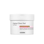 [COSRX] One Step Original Clear Pads 70ea