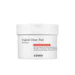 [COSRX] One Step Original Clear Pads 70ea