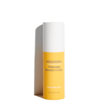 [MIGUHARA] Whitening Intensive Cream 30ml