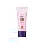 [Holika Holika] Shimmering Petit BB