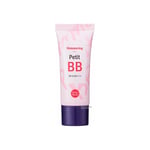 [Holika Holika] Shimmering Petit BB