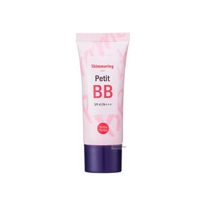[Holika Holika] Shimmering Petit BB