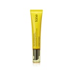 [Blithe] Inbetween Tone-up Priming Cream 30ml