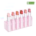 [AMUSE] Dew balm (6 colors)