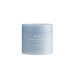 [Abib] Sedum Hyaluron Pad Hydrating Touch (75pads)