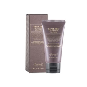 [Benton] Snail Bee Ultimate Cream 50ml