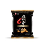 [Nongshim] Black Shrimp Kkang 72g 1ea