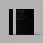 [K-POP] THE BOYZ TOUR PHOTOBOOK – THE BOYZ ZONE