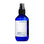 [Pyunkang Yul] Mist Toner 200ml