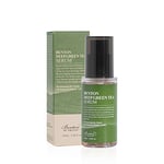 [Benton] Deep Green Tea Serum 35ml