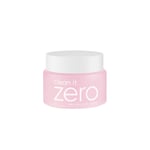 [Banila co]   *mini* Clean it Zero Cleansing Balm Original 50ml