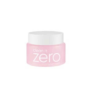 [Banila co]   *mini* Clean it Zero Cleansing Balm Original 50ml