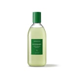 [Aromatica] Rosemary Scalp Scaling shampoo 400ml