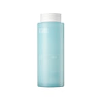 [ACWELL] Real Aqua Balancing Lotion 140ml