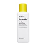 [Dr.Jart+] Ceramidin Skin Barrier Serum Toner 150ml