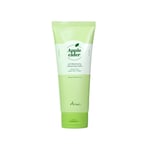 [Ariul] Apple Cider pH Balancing Cleansing Foam 150ml