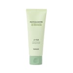 [heimish] Matcha Biome Oil Free Calming Gel Moisturizer 100ml