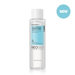 [Neogen]  Dermalogy Real Ferment Micro Toner 150ml