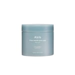 [Abib] Pine Needle Pore Pad Clear Touch (75 pads)