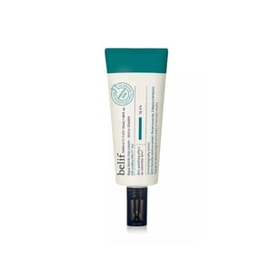 [belif] Aqua Bomb Cica Cream Stress Shooter 50ml