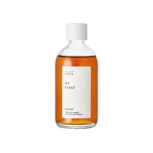 [sioris] My First Essener 100ml