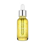 [9wishes] Mega Vitamin Ampule Serum 25ml