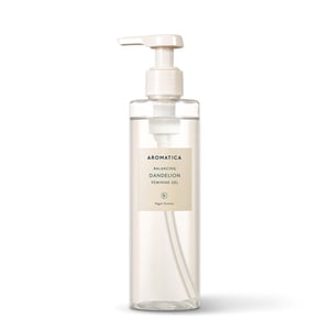 [Aromatica] *Renewal* Dandelion Feminine Gel 250ml