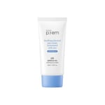 [make p:rem] UV Defense Me Calming Sun Cream 50ml