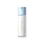 [Laneige] Water Bank Blue Hyaluronic Emulsion For Normal To Dry Skin