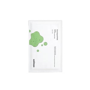 [celimax] Noni Energy Ampoule Mask (1ea)