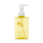 [ETUDE] Real art cleansing oil moisture 185ml