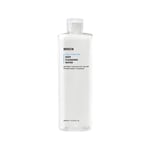 [Rovectin] *renewal* Clean Marine Micellar Deep Cleansing Water 400ml