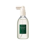 [Aromatica] Rosemary Active V Anti-Hair Loss Tonic 100ml